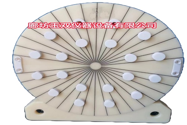 TOMO白色背景圖.jpg TOMO白色背景圖.jpg