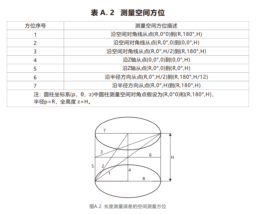 1733979998052 1733979998052