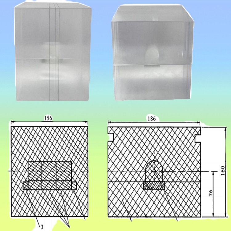 X、γ射線骨密度儀4.jpg X、γ射線骨密度儀4.jpg