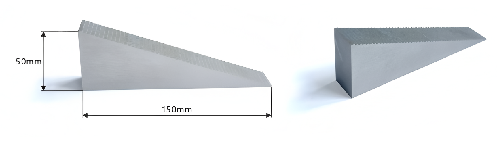 階梯尺寸 階梯尺寸