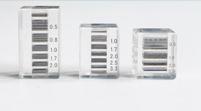 1754274741324 1754274741324