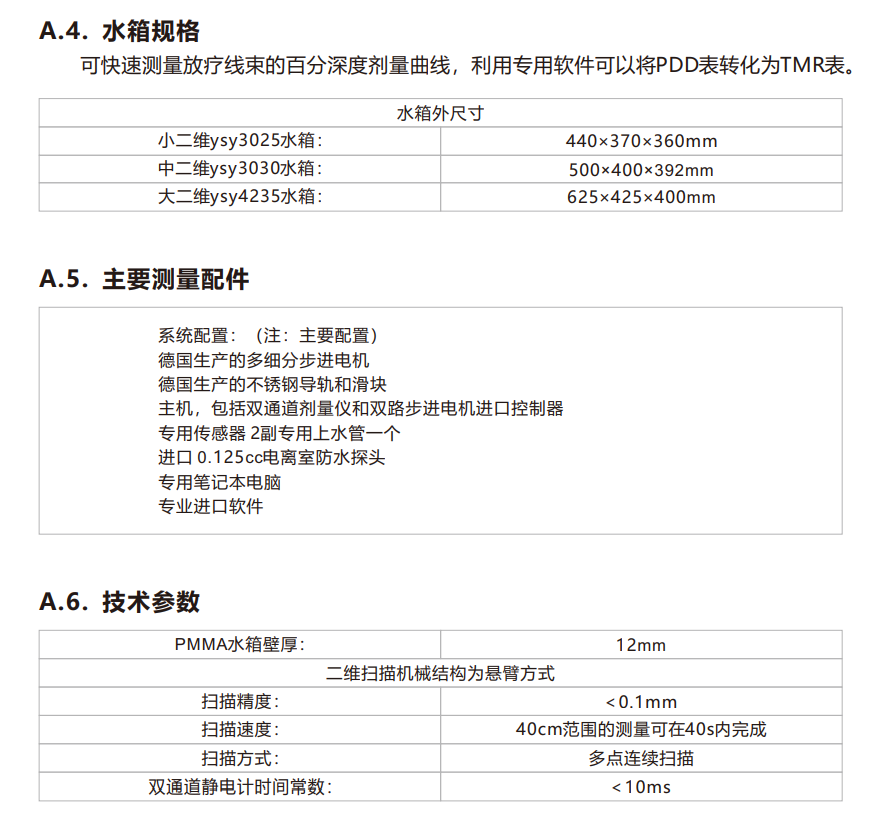 0d0d1620-7328-4207-bce6-c5b983c41576 0d0d1620-7328-4207-bce6-c5b983c41576
